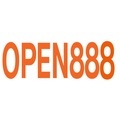 @open888com1