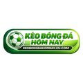 @keobongdahomnayeucom