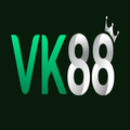 @vk88services