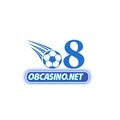 @o8casinonet
