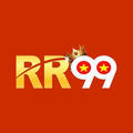 @wwrr99com