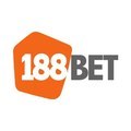 @188betnow