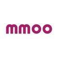 @mmoo1cncom