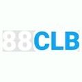 @88clbsitcom