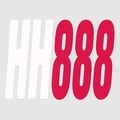 @hh888games