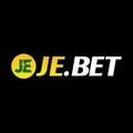 @jebetltd