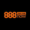@888nowjpncom