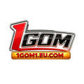 @1gom1eucom