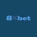 @8xbet95itcom