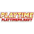 @playtimephnavy