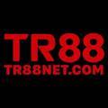 @tr88netcom