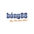 @Bong88wtf1