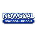 @nowgoaldecom