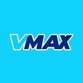 @Vmaxcam