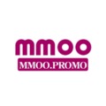 @Mmoopromo