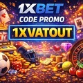 @Validexbet