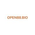 @open88bio