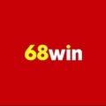 @68win95itcom