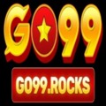 @Go99rocks