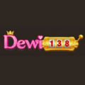 @dewi138net