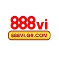 @888vigrcom