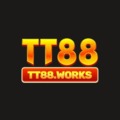 @Tt88works