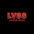 @Lv888blog