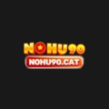 @Nohu90cat