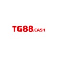 @tg88cash