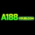 @a188web