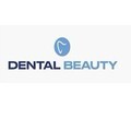 Dental Beauty