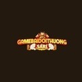 Gamebithuongvv1