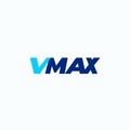 @Vmaxteam