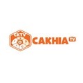 @Cakhiatvukcom