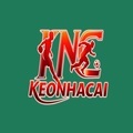@keonhacaiinternational