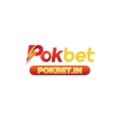 @Pokbetin