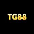 @Tg88racing