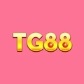 @Tg88health