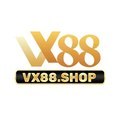 @vx88shop