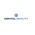 Emergency Dental Feasterville