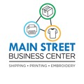 Main Street Business Center