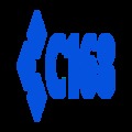 @c168tomcom