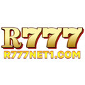 @r777net1com
