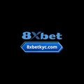 @8Xbetkyccom