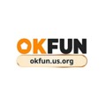 @Okfunusorg