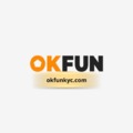 @okfunkyccom