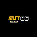 @sut88ltd