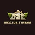 @b52clubstream