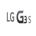 @lgg3dongiantaodangcapcomvn