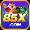 @85xla
